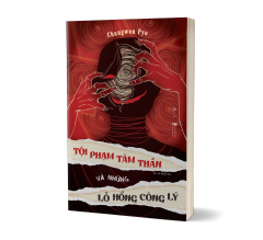 Tội Phạm Tâm Thần Và Những Lỗ Hổng Công Lý