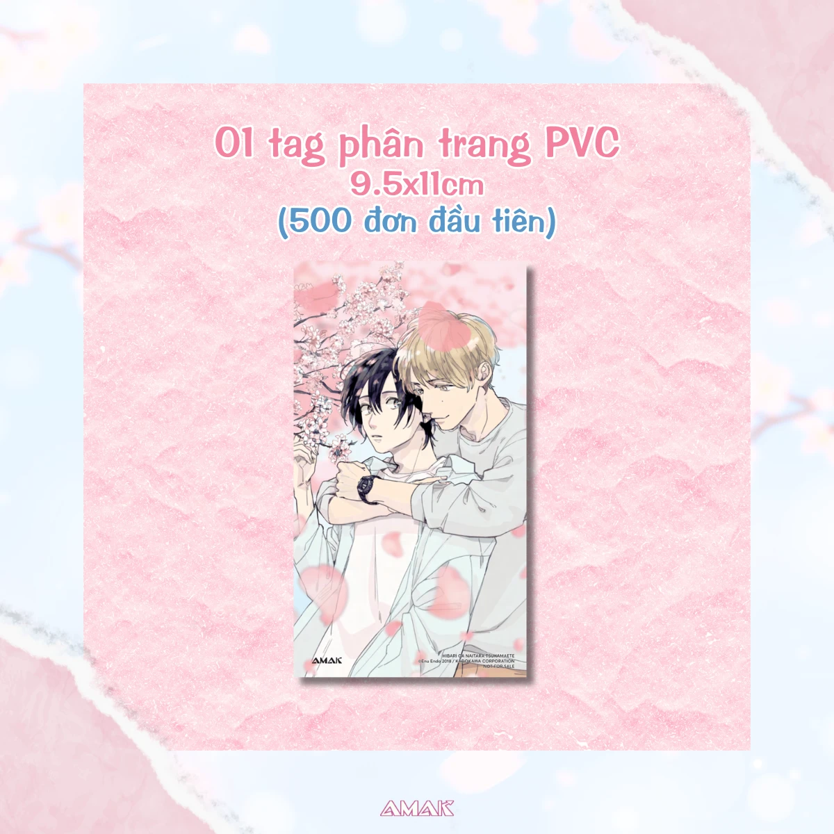 Khi Sơn Ca Cất Tiếng Hót - Tặng Kèm Bookmark + Postcard Hai Mặt + Tag Phân Trang PVC