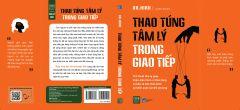 Thao Túng Tâm Lý Trong Giao Tiếp