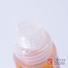 Keo Dán, Hồ Dán Trong 2 Đầu Dạng Gel Siêu Dính, Hồ Nước Elephant 30ml