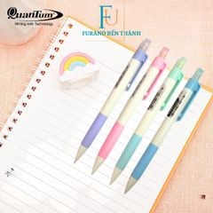 Bút Chì Bấm ATOM Mechanical Pencil QuanTum 229S Ngòi 0.5mm