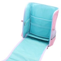 Ba Lô Chống Gù Cao Cấp Binbes B-3506 Balo Cấp 1 Chống Nước Siêu Nhẹ