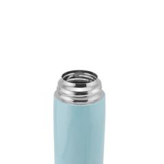 Bình giữ nhiệt Inox 316 Smartcook SM-8023 dung tích 410ml