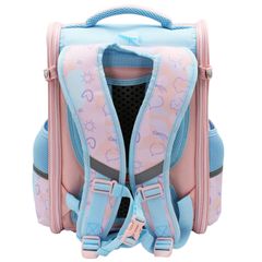 Ba Lô Chống Gù Cao Cấp Binbes B-3515 Balo Cấp 1 Chống Nước Siêu Nhẹ