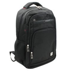Ba Lô Thời Trang Nam JODEBES JD-20048 ELV học sinh sinh viên đi học đi chơi