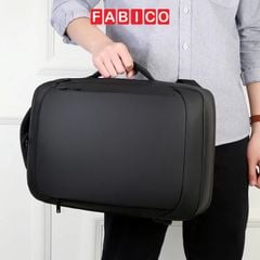 Ba Lô Laptop Đa Năng Omaska 1901 Đựng Laptop 15.6inch Balo Chống Nước