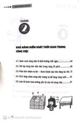 1 Ngày Bằng 48 Giờ