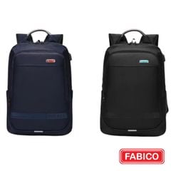 Ba Lô Thời Trang Nam JODEBES JD-20006 Học Sinh Sinh Viên Đi Học Đi Chơi