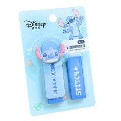 Gôm Tẩy Bút Chì Disney Stitch A72045-W1S