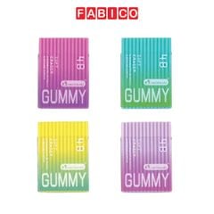 Gôm Tẩy Bút Chì MasterArt Gummy Me-13