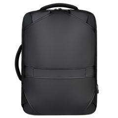 Ba Lô Laptop Đa Năng Omaska 1901 Đựng Laptop 15.6inch Balo Chống Nước