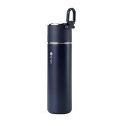 Bình giữ nhiệt inox 316 Elmich EL8315LB dung tích 480ml