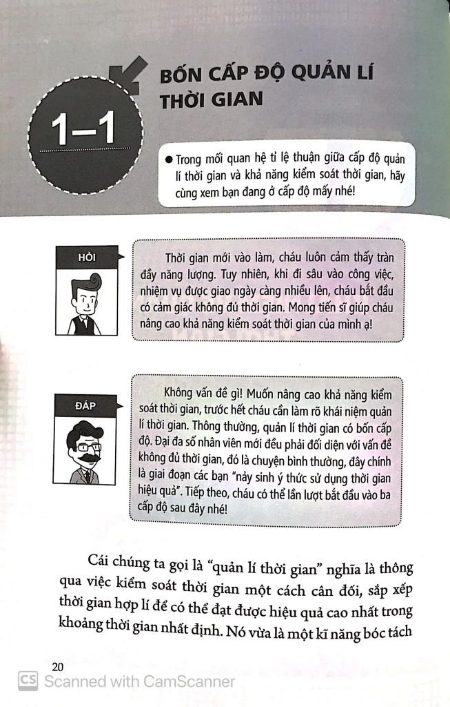 1 Ngày Bằng 48 Giờ