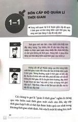 1 Ngày Bằng 48 Giờ