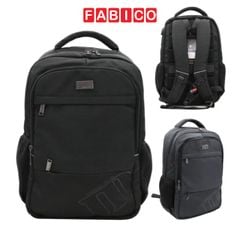 Ba Lô Thời Trang Nam JODEBES JD-20055 ELV Chống Nước Nhiều Ngăn Học Sinh Sinh Viên Đi Học Đi Chơi