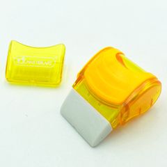 Chuốt Chì, Gọt bút chì No.16 MasterArt Thái Lan