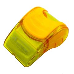 Chuốt Chì, Gọt bút chì No.16 MasterArt Thái Lan