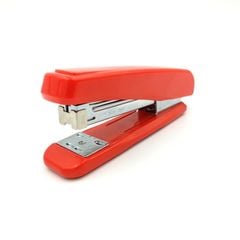 Bấm Kim Số 10 Elephant No.DS-45N Neon