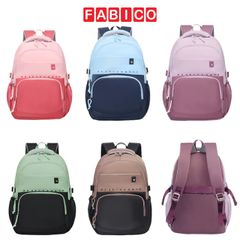 Ba Lô Thời Trang Baoding FA5004 Siêu Nhẹ Nhiều Ngăn Chống Nước