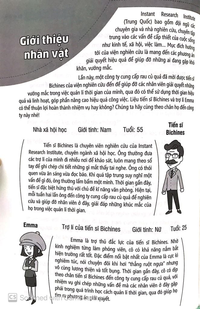 1 Ngày Bằng 48 Giờ