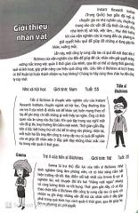 1 Ngày Bằng 48 Giờ