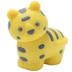 Gôm, Tẩy lắp ráp Iwako Hình Động Vật 2