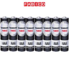 Pin Panasonic AAA Neo 1.5V R03NT/2S