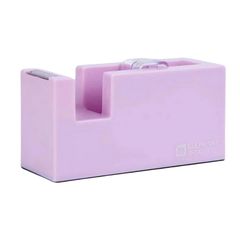 Dụng Cụ Cắt Băng Keo Elephant S04