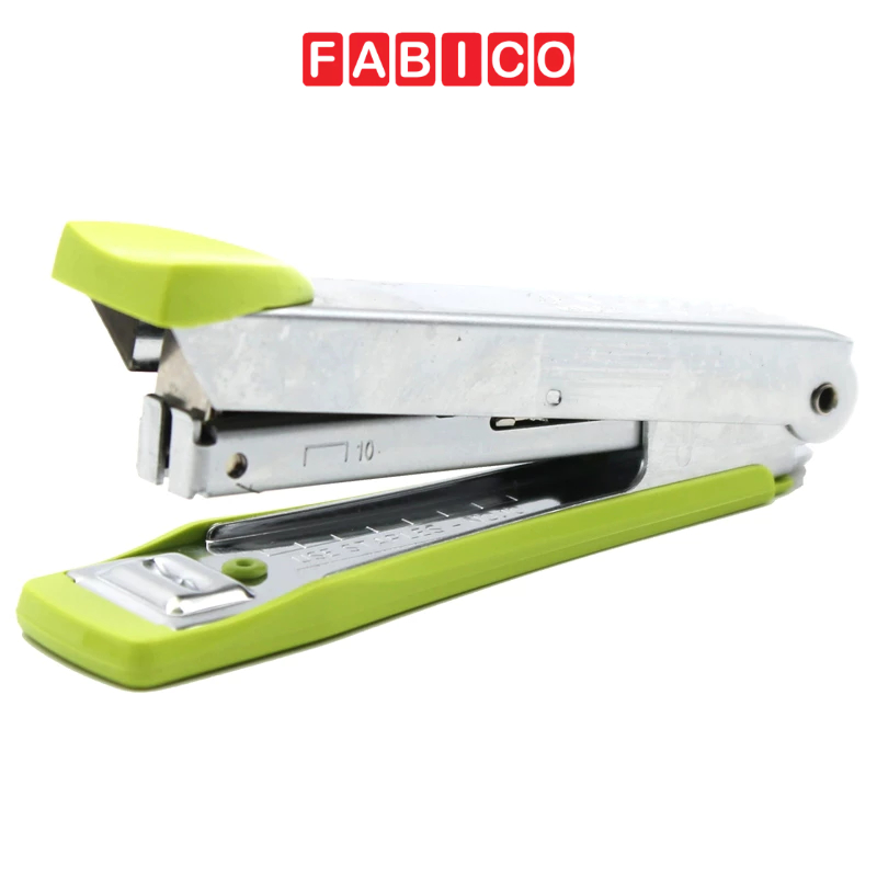 Bấm Kim Số 10 Elephant NO.10 BASE