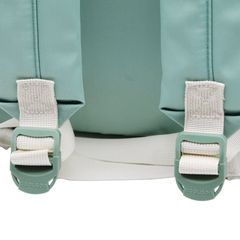 Ba Lô Thời Trang Nam Nữ Aopusen APS-10321 Chống Nước Nhiều Ngăn