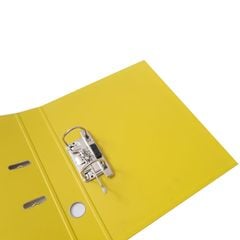 Bìa còng 7cm 200F nhiều màu Elephant chống nước kẹp tài liệu