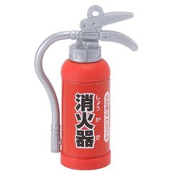 Gôm, Tẩy Lắp Ráp Iwako Nhiều Mẫu Đa Dạng 2