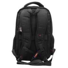 Ba Lô Thời Trang Nam JODEBES JD-20048 ELV học sinh sinh viên đi học đi chơi