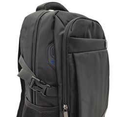 Ba Lô Thời Trang Nam Jodebes JD-20169 Vừa Laptop 17inch Chống Nước Nhiều Ngăn