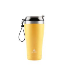 (CHÍNH HÃNG) CỐC GIỮ NHIỆT INOX 304 ELMICH EL-8010OL DUNG TÍCH 500ML