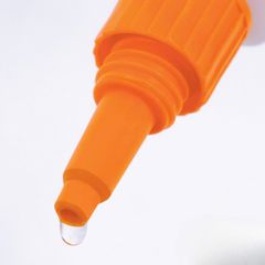 Keo Dán Sticko Hot Glue Elephant 5G Dán Nhựa, Cao su, Gỗ, Hàng da