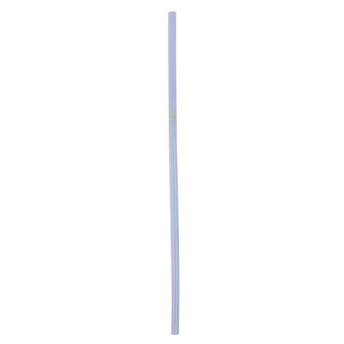 Combo 10 Cây Keo Nến Silicon Loại Nhỏ 7mm Dài 27cm Hàng Tốt Siêu Dính