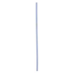 Combo 10 Cây Keo Nến Silicon Loại Nhỏ 7mm Dài 27cm Hàng Tốt Siêu Dính