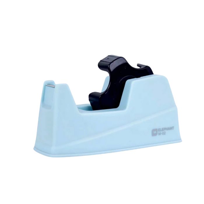Dụng Cụ Cắt Băng Keo Elephant M02
