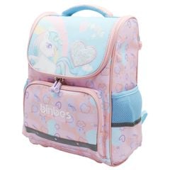 Ba Lô Chống Gù Cao Cấp Binbes B-3515 Balo Cấp 1 Chống Nước Siêu Nhẹ