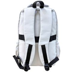 Ba Lô Thời Trang Baoding YG1002 Balo Siêu Nhẹ Chống Nước Nhiều ngăn
