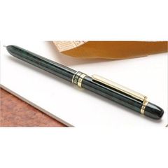 Bút ký cao cấp Platinum 3 ngòi (Xanh, Đỏ, Chì) MWBS-2000 hàng Nhật