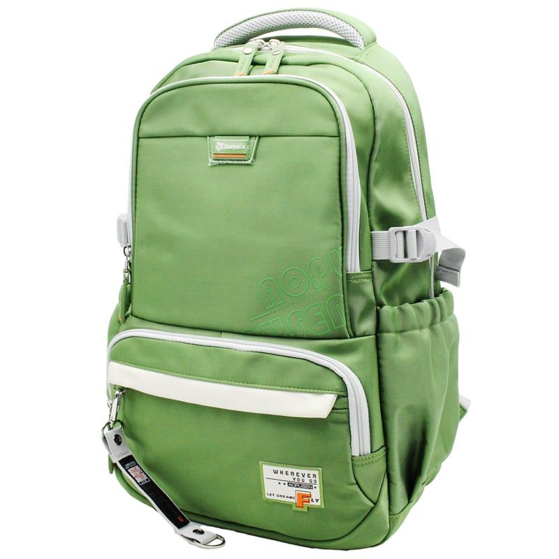 Ba Lô Thời Trang AOPUSEN APS-10319 Chống Nước Nhiều Ngăn Cao Cấp