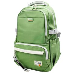 Ba Lô Thời Trang AOPUSEN APS-10319 Chống Nước Nhiều Ngăn Cao Cấp