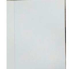 Tập 15 tờ giấy A4 200gsm vẽ tranh màu nước acrylic, vẽ phác thảo Master Art cao cấp