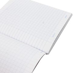 Tập, vở viết học sinh 200 trang 4 ôly, 80gr, giấy Truewrite white