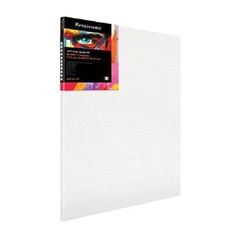 Khung Tranh Canvas HOBBY Renaissance 280G Nhiều Size