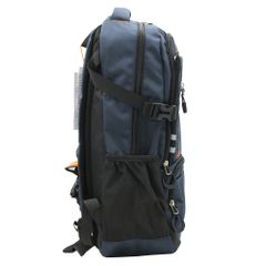 Ba Lô Thời Trang Nam AOPUSEN APS-10025 Chống Nước Nhiều Ngăn Khoang Chứa Lớn Siêu nhẹ