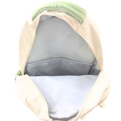 Ba Lô Thời Trang Nữ Sun Eight 8467 Balo Siêu Nhẹ Chống Nước Nhiều Ngăn