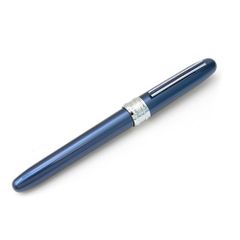 (Thanh lý) Bút máy cao cấp Platinum Plaisir 0.3 PGB-1000 Nhật Bản (Không hộp)